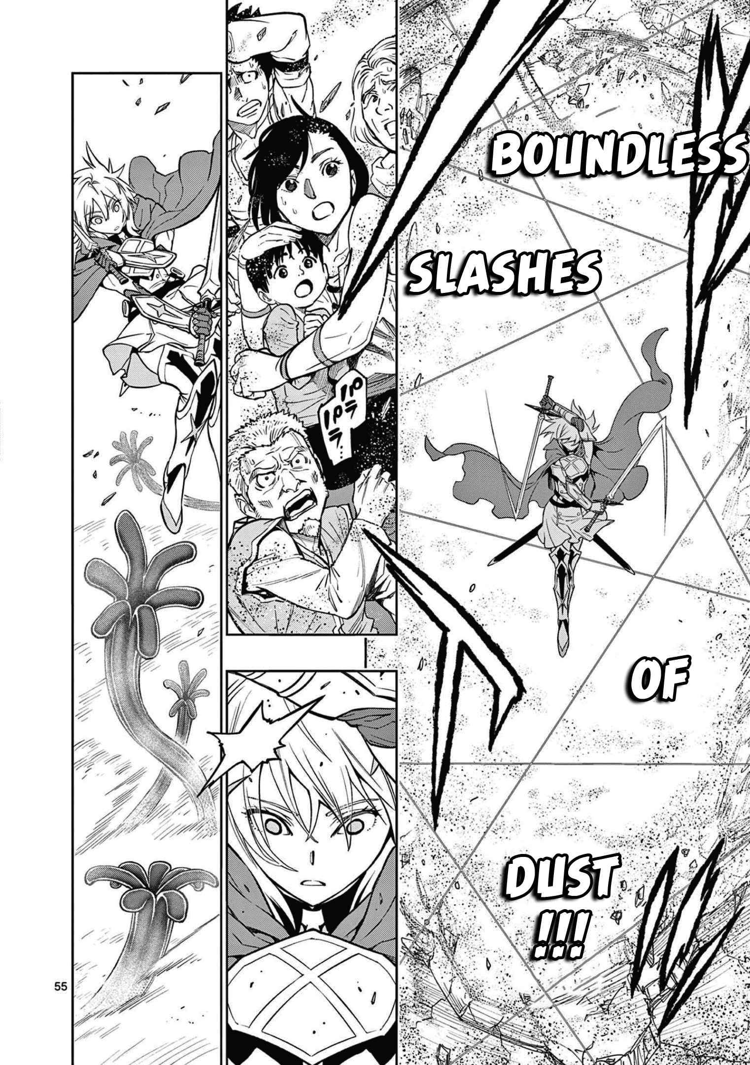 Page 56 of Chapter 1