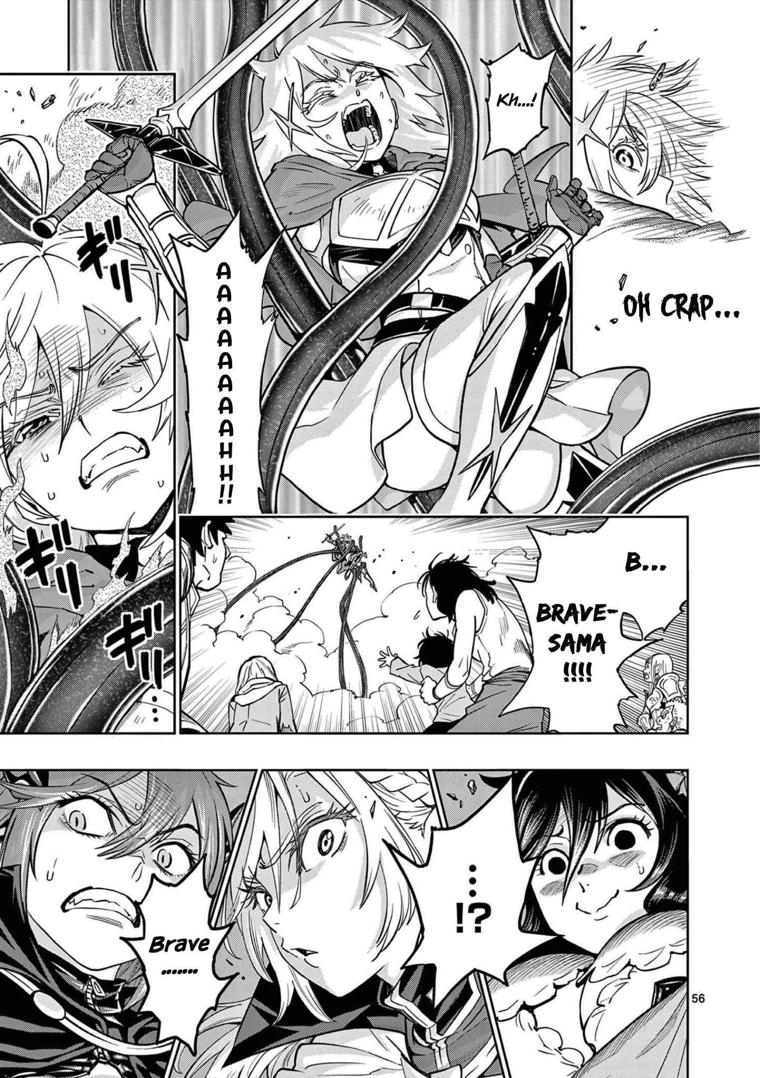 Page 57 of Chapter 1