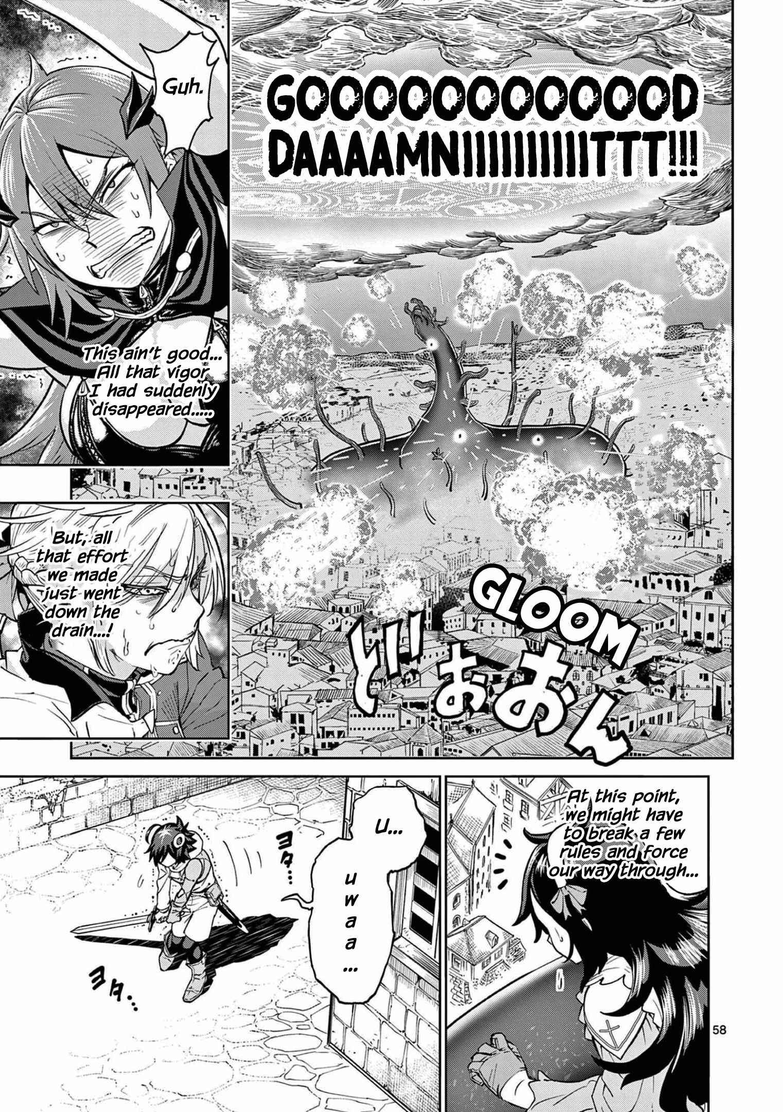 Page 59 of Chapter 1
