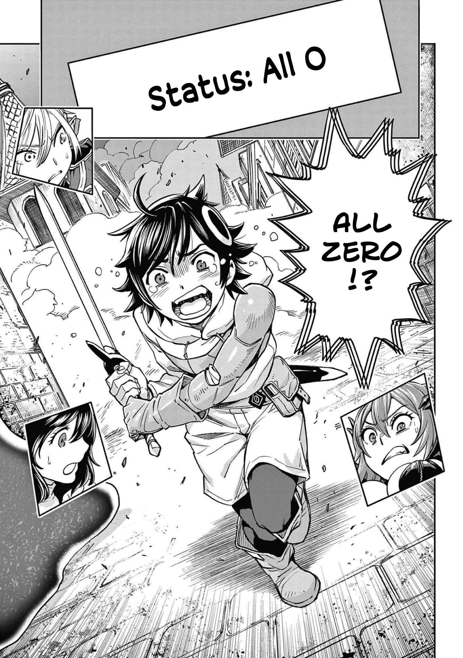 Page 61 of Chapter 1