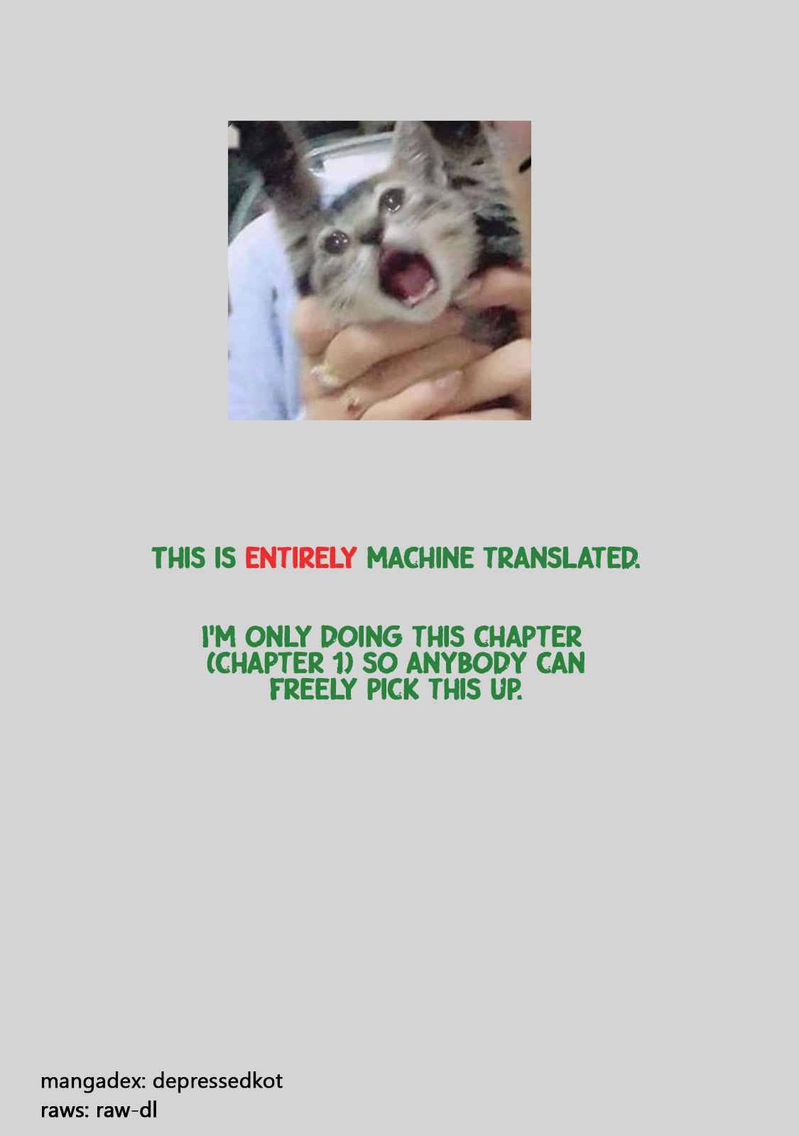 Page 62 of Chapter 1
