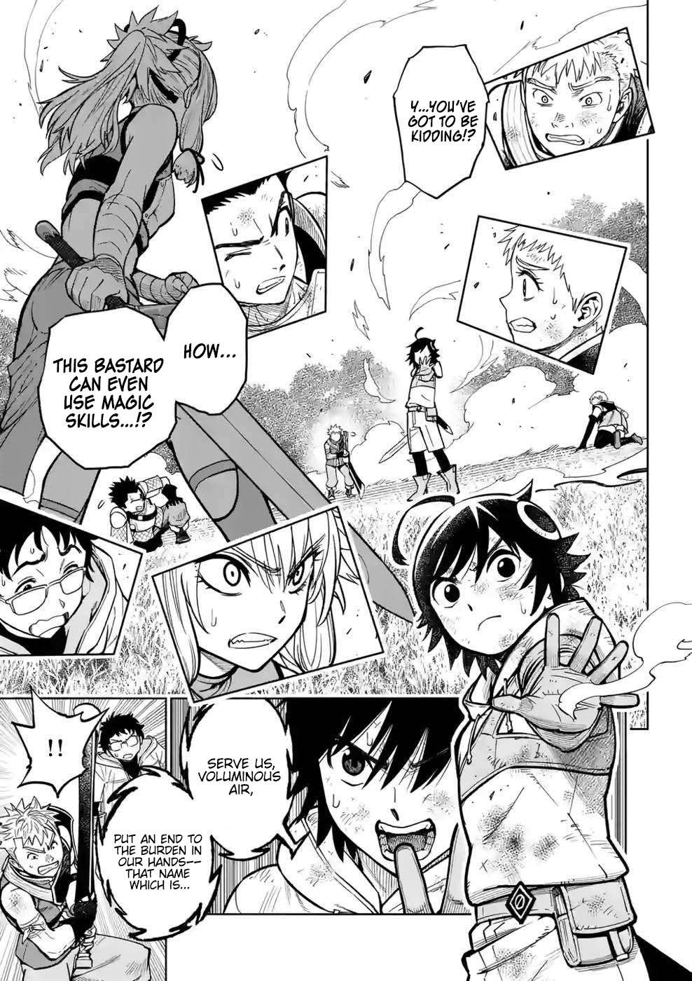 Page 2 of Chapter 10