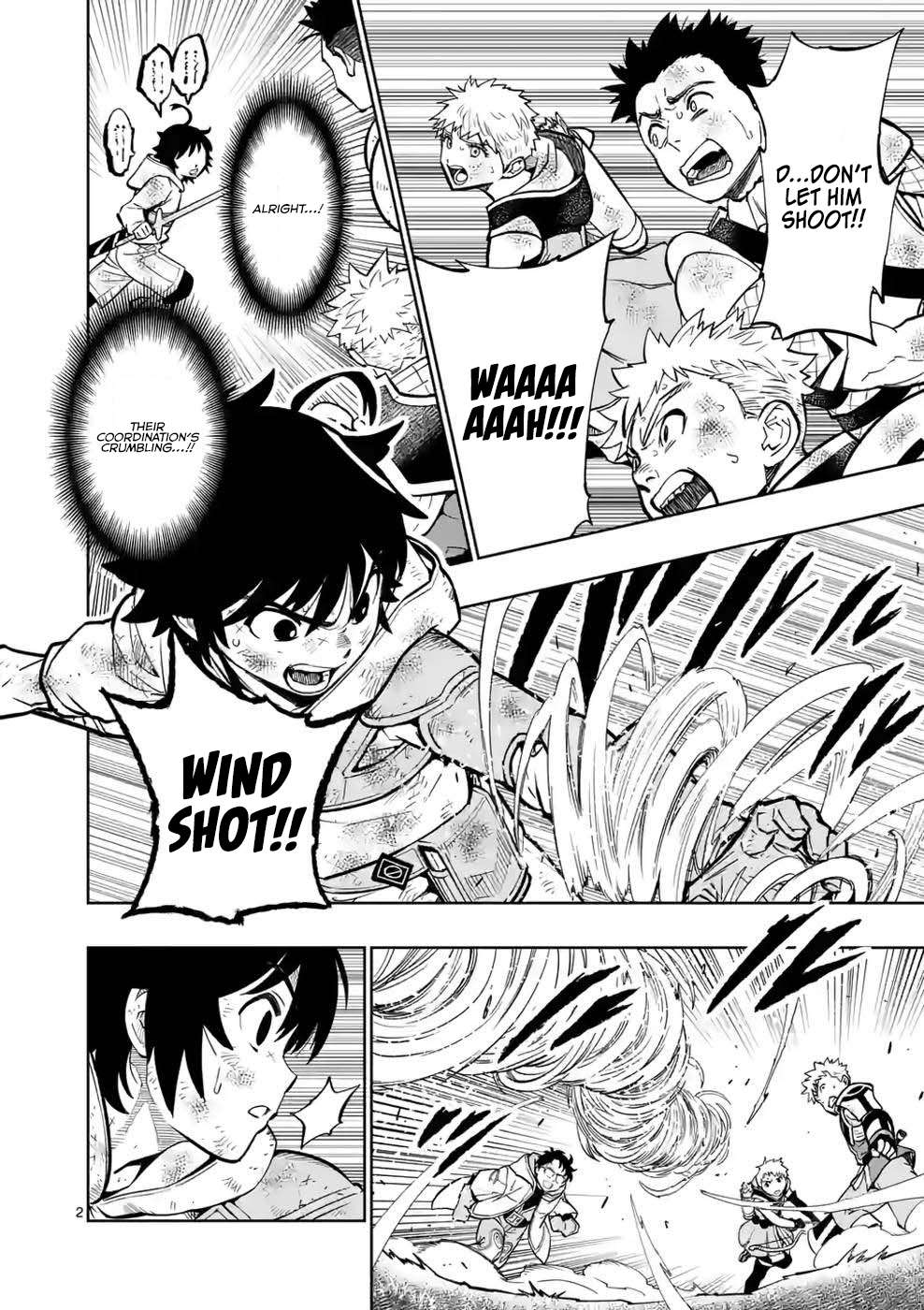 Page 3 of Chapter 10