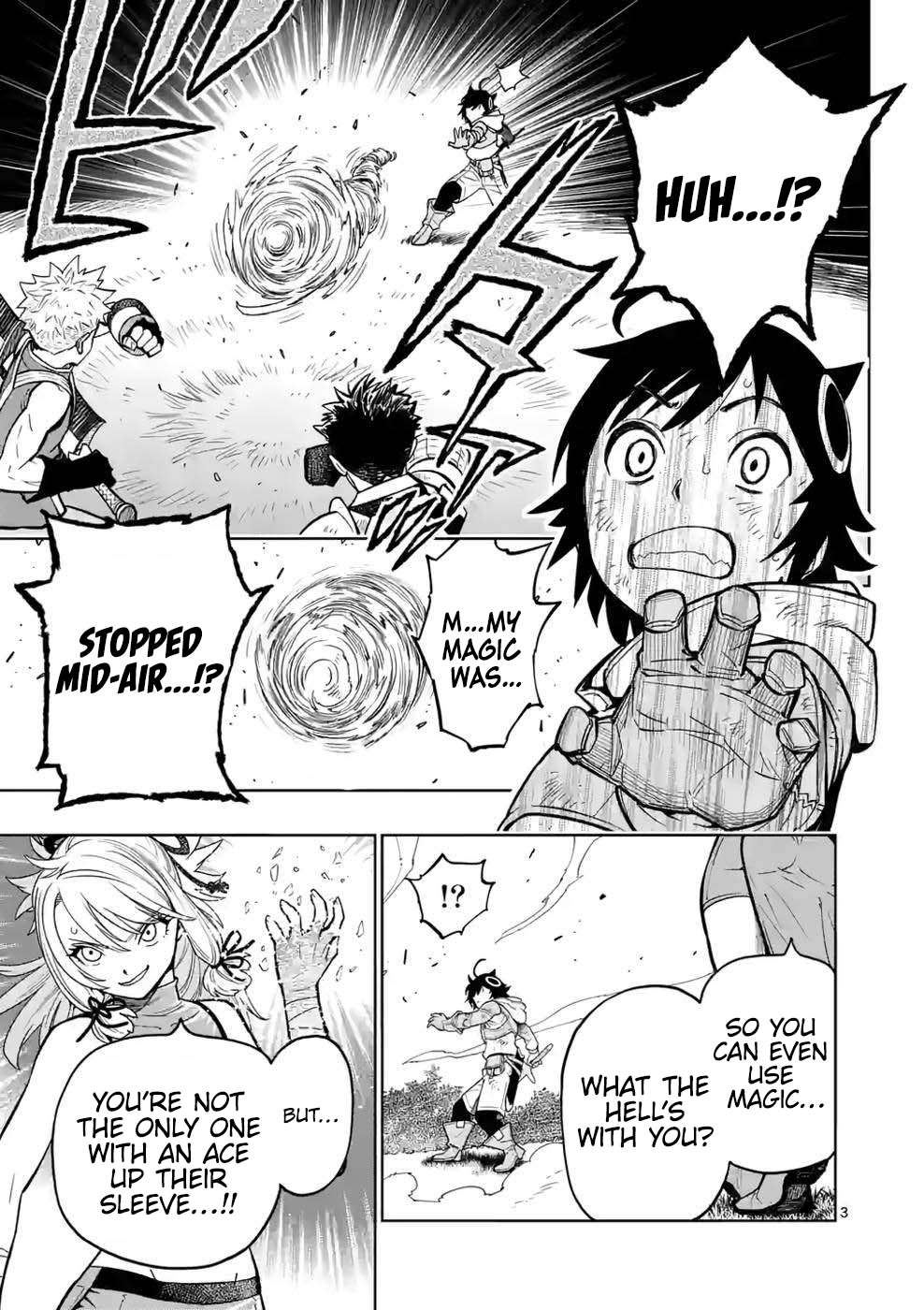 Page 4 of Chapter 10