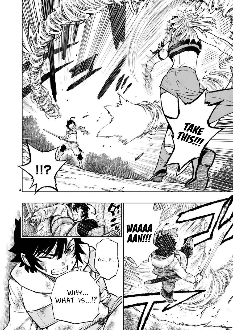 Page 5 of Chapter 10