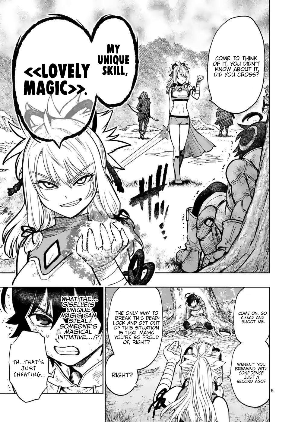 Page 6 of Chapter 10