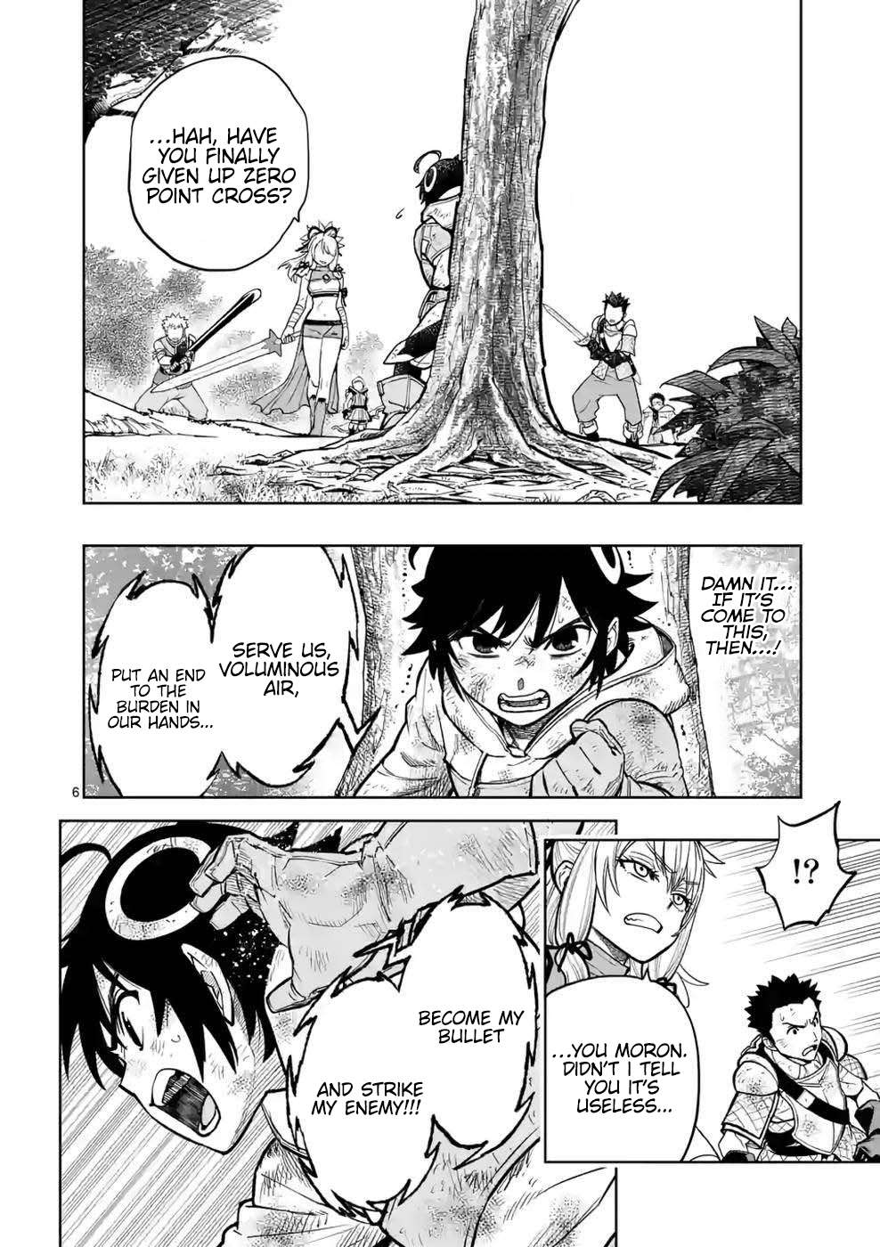 Page 7 of Chapter 10