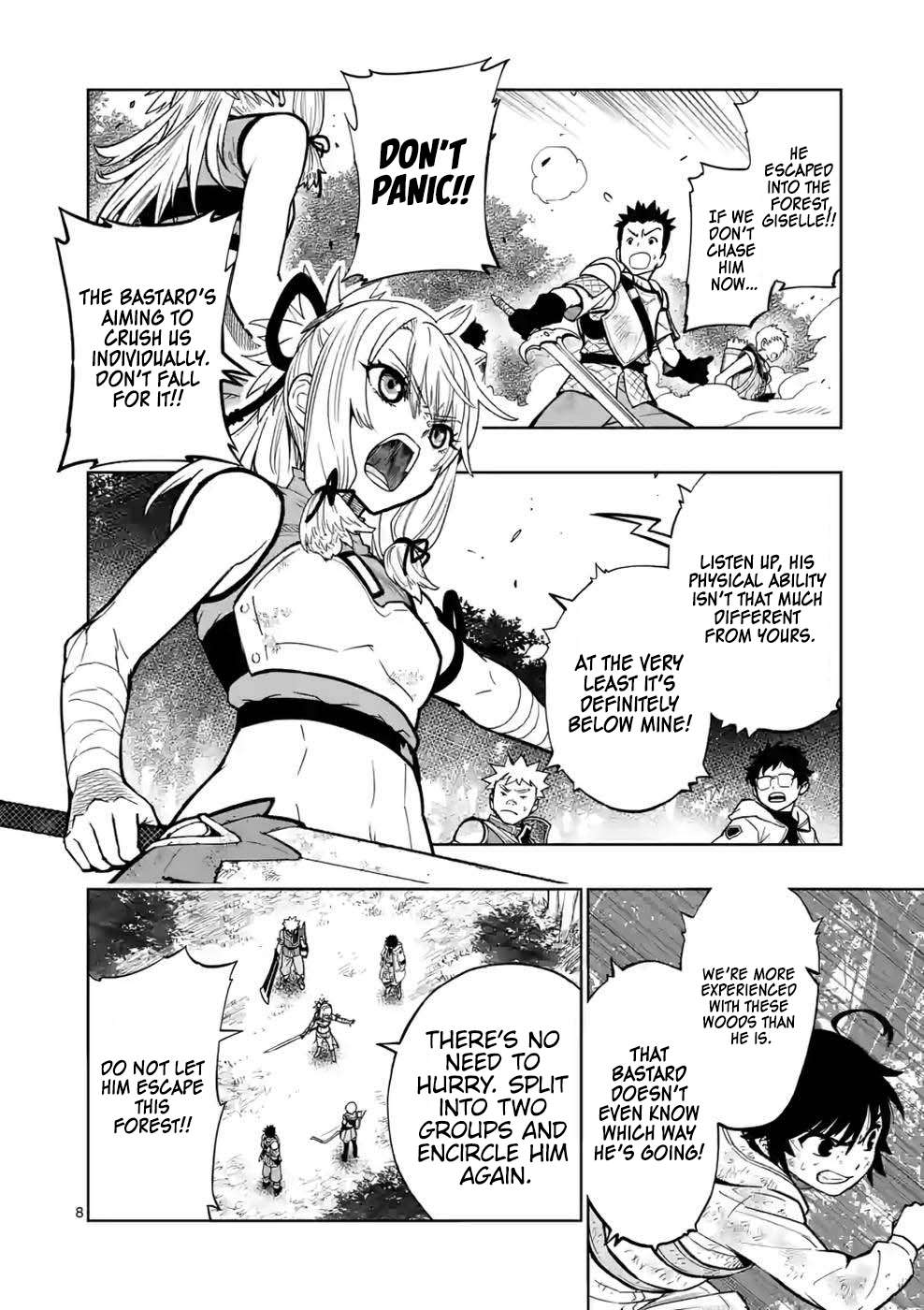 Page 9 of Chapter 10