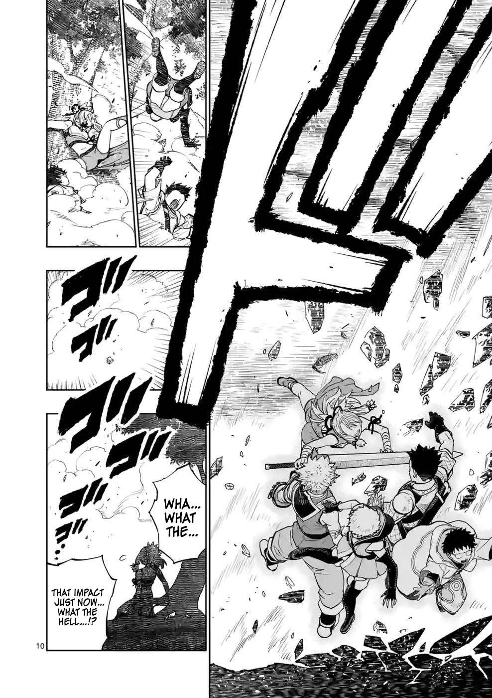 Page 11 of Chapter 10