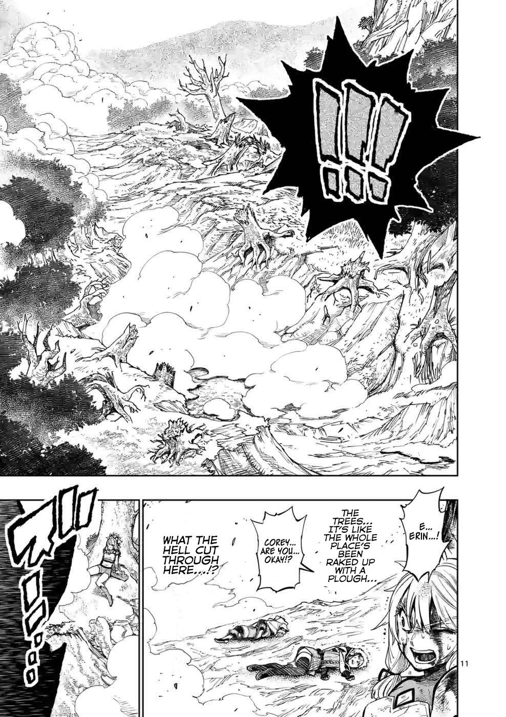 Page 12 of Chapter 10