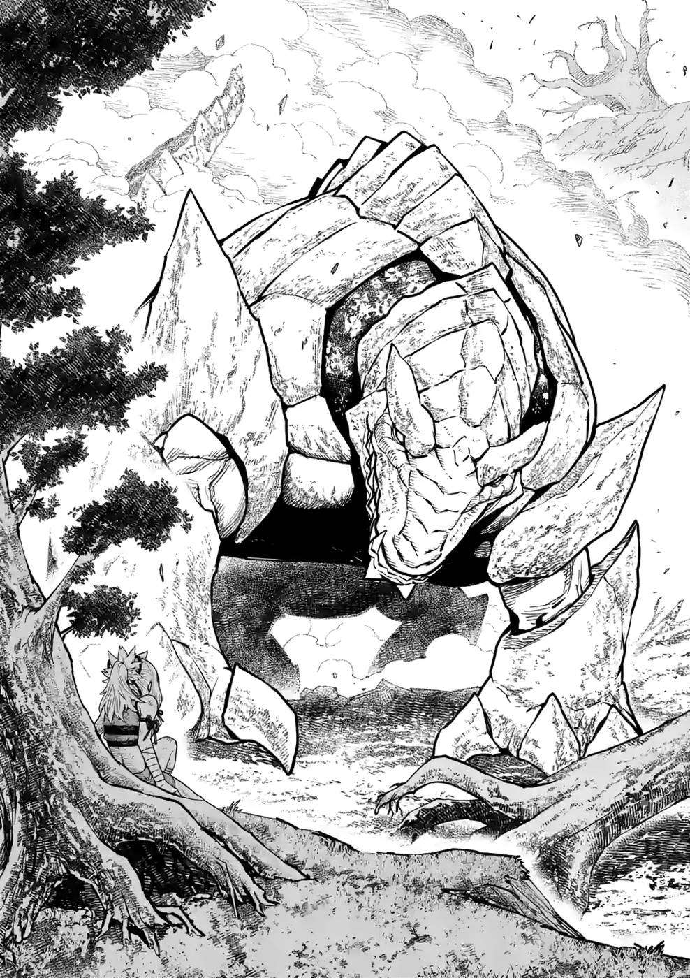Page 13 of Chapter 10