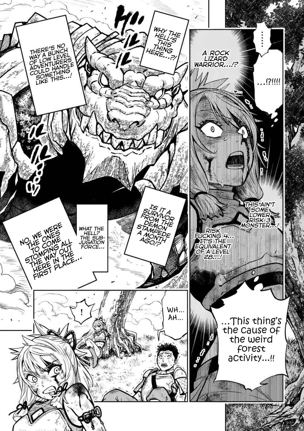 Page 14 of Chapter 10