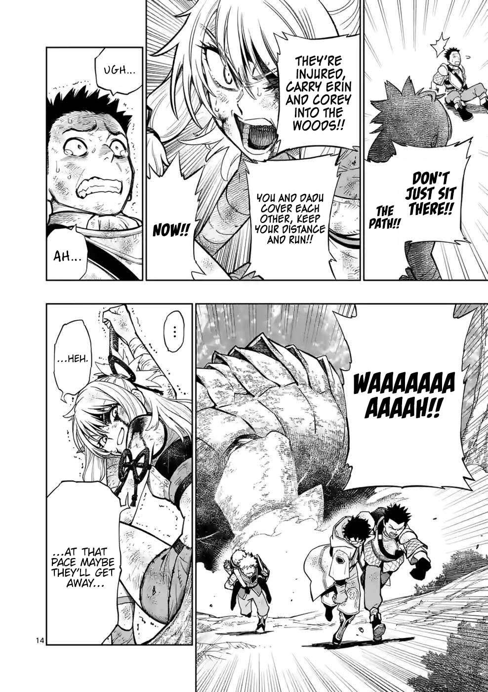 Page 15 of Chapter 10