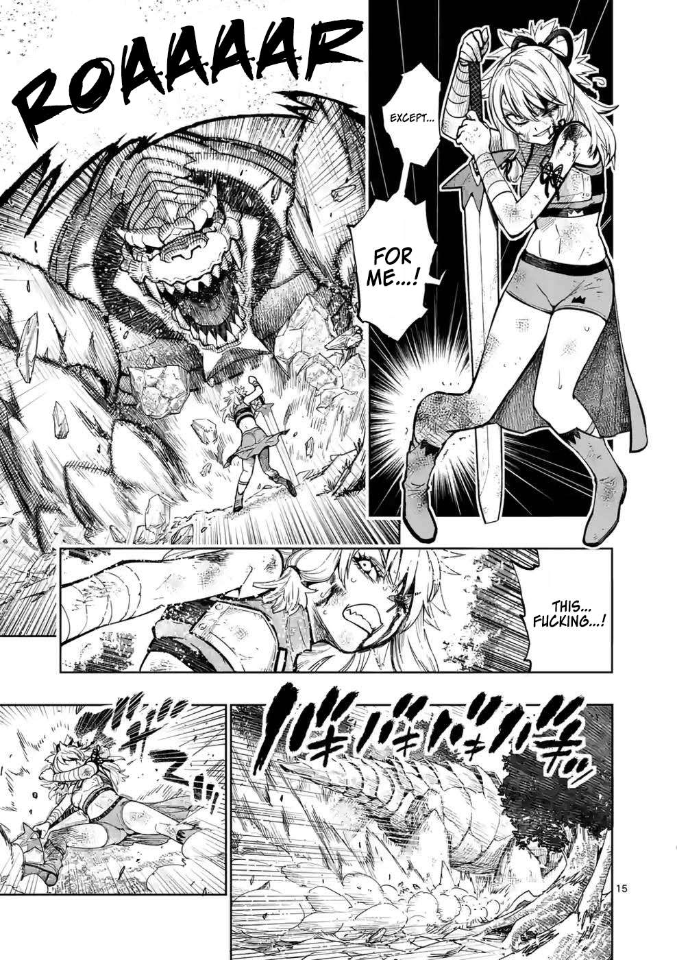 Page 16 of Chapter 10