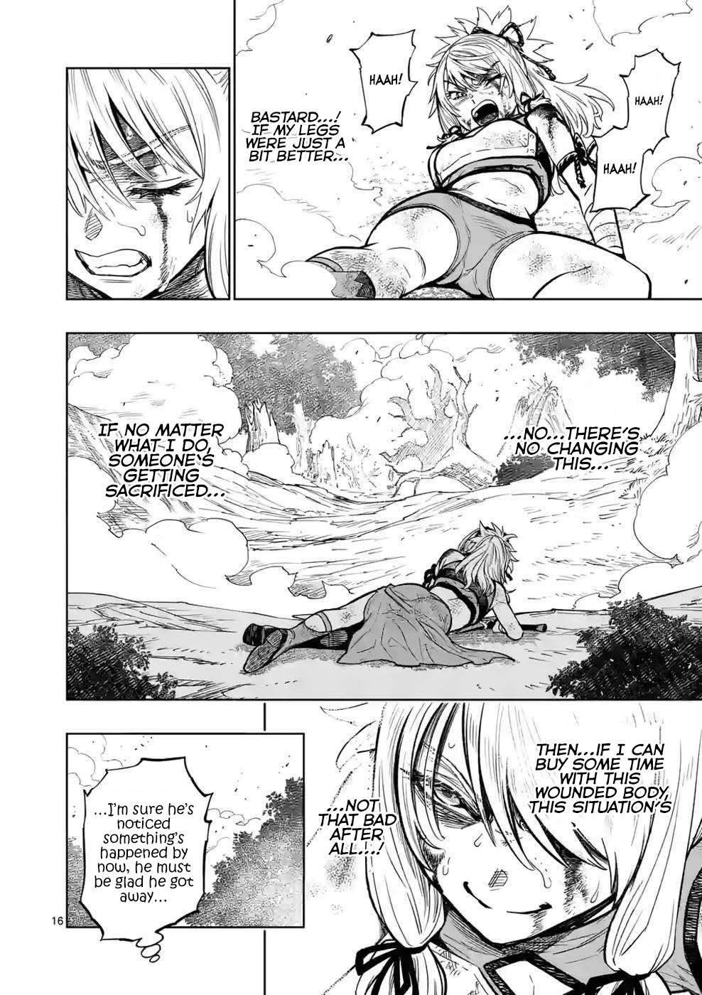 Page 17 of Chapter 10