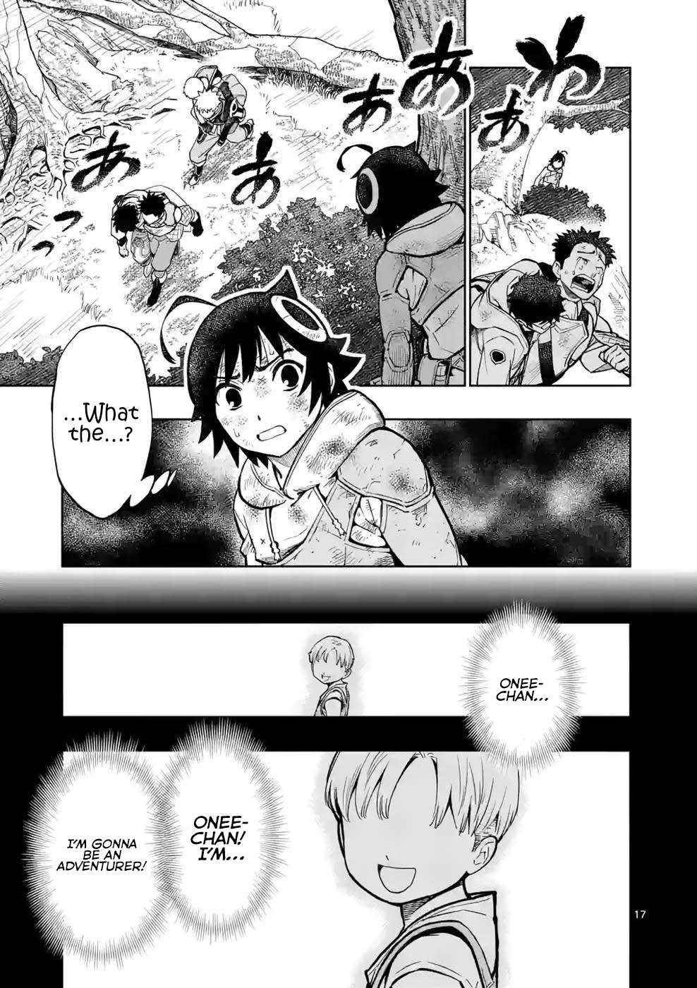 Page 18 of Chapter 10