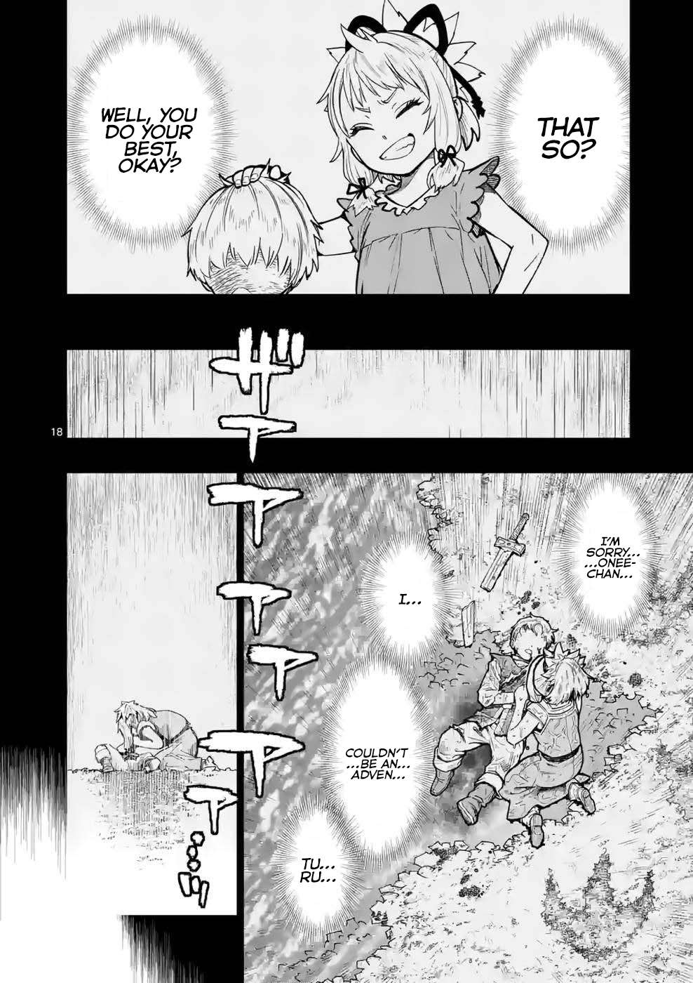 Page 19 of Chapter 10