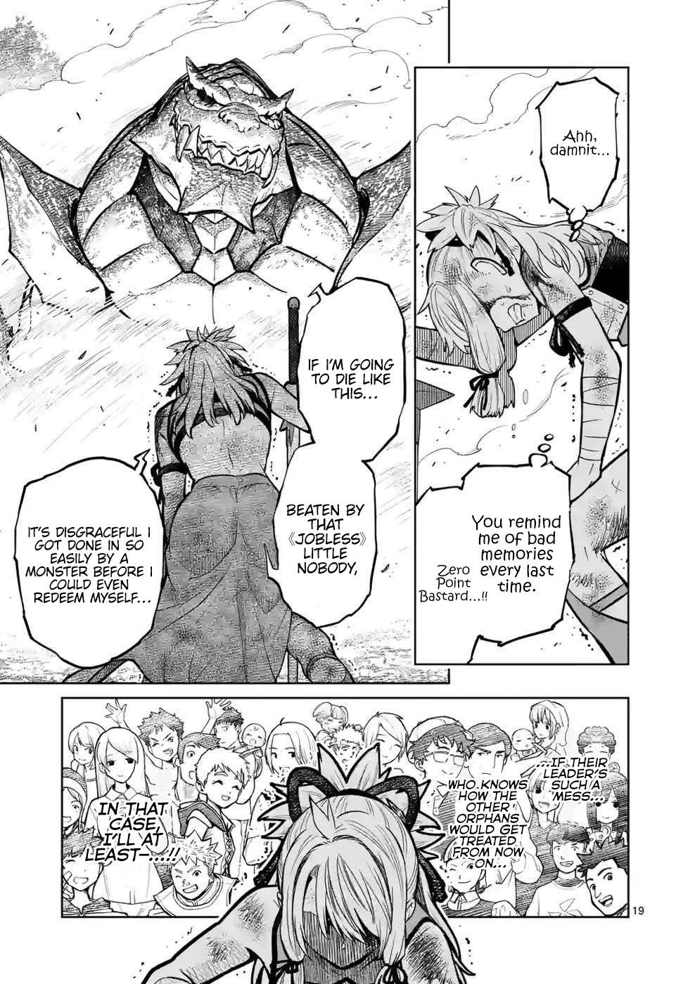 Page 20 of Chapter 10