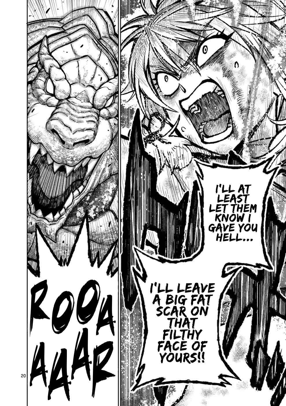 Page 21 of Chapter 10