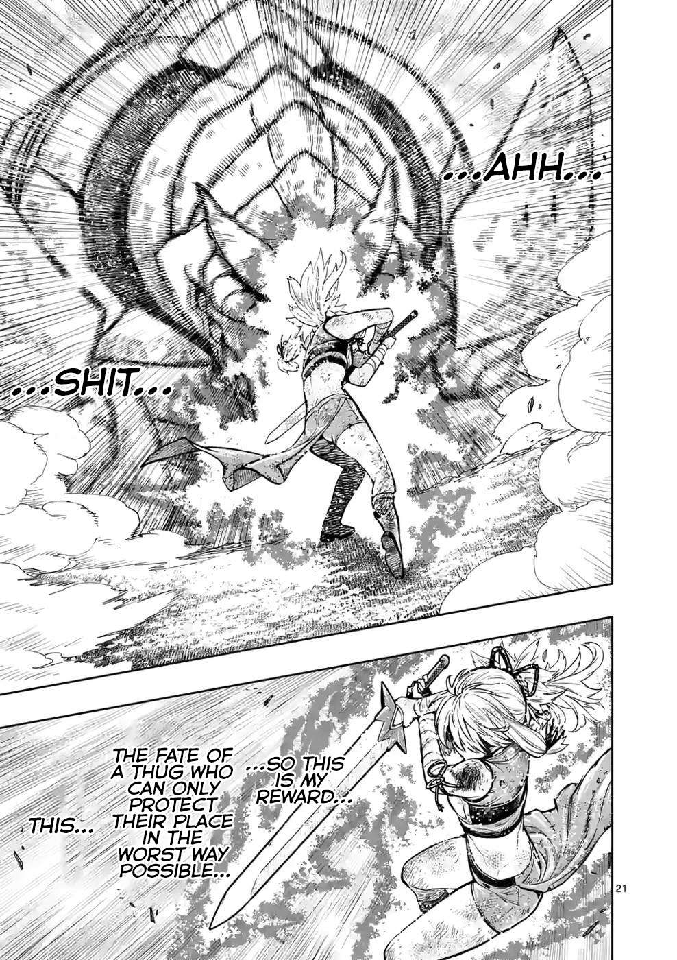 Page 22 of Chapter 10