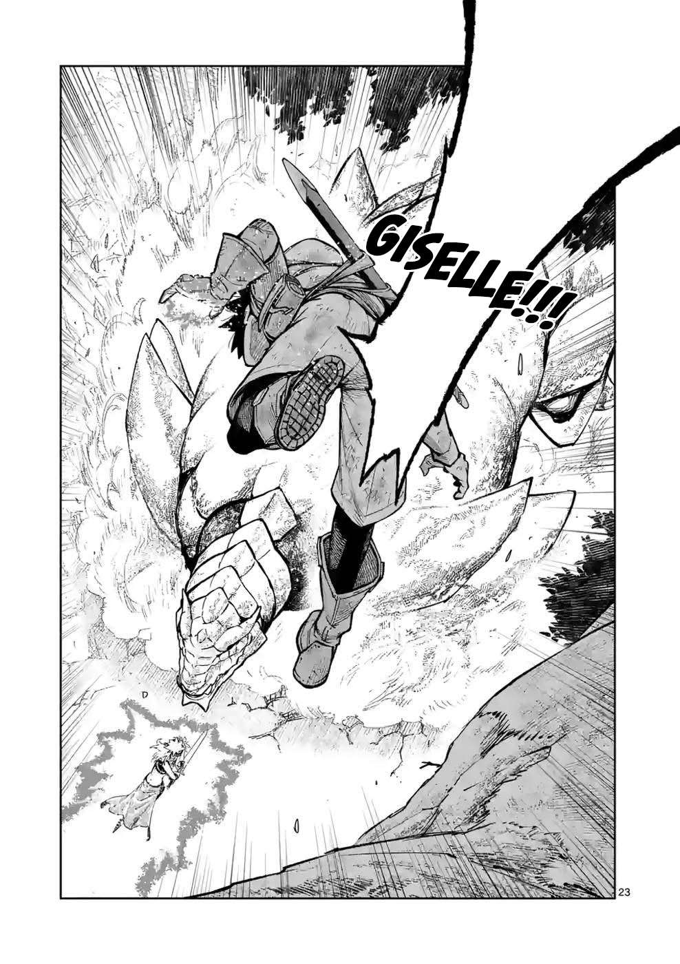 Page 24 of Chapter 10