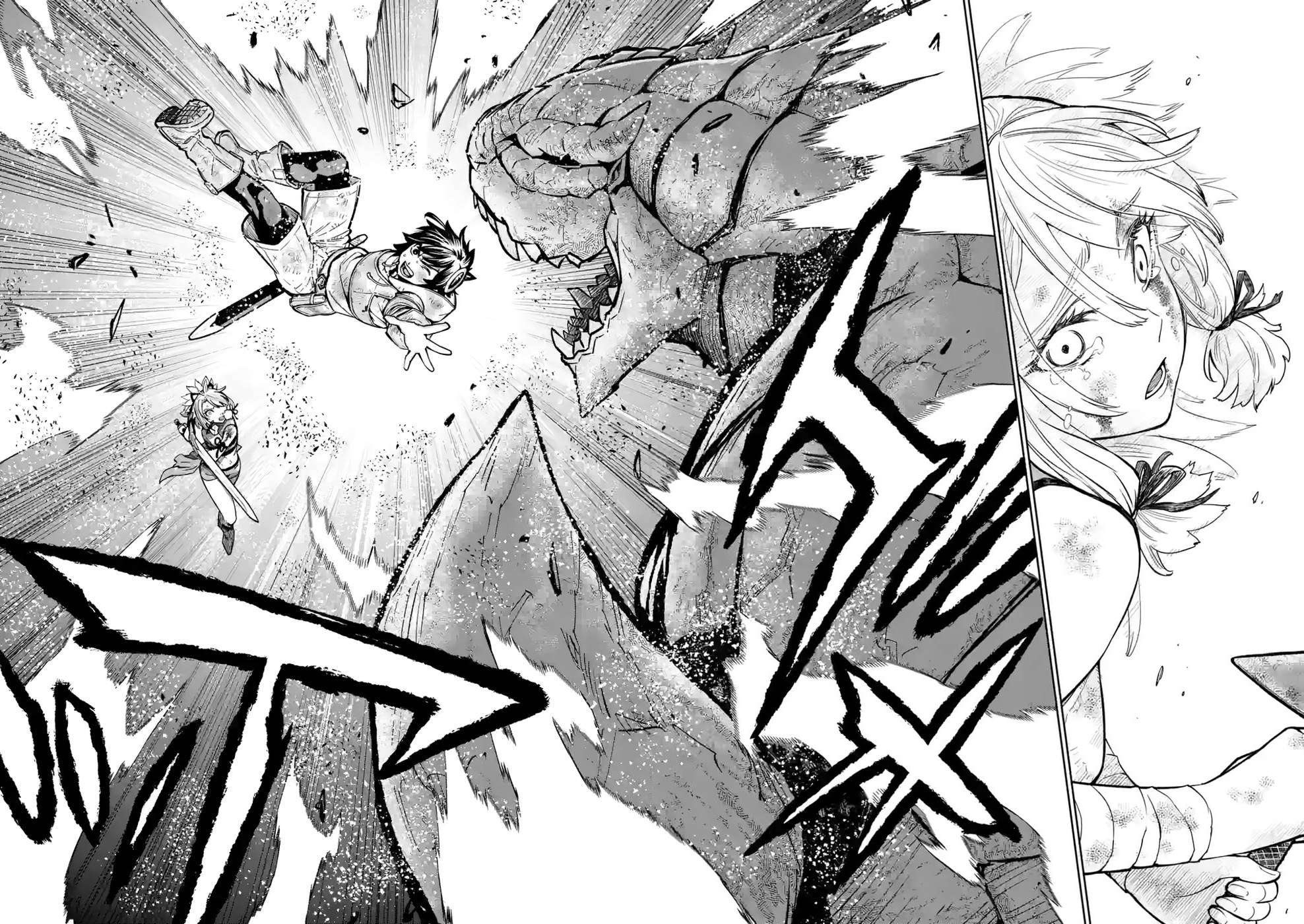 Page 25 of Chapter 10
