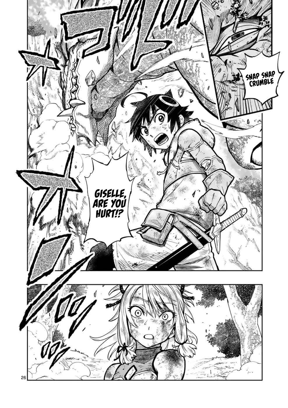 Page 26 of Chapter 10