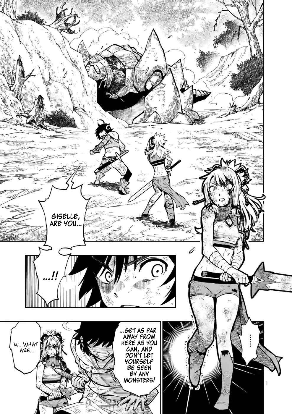 Page 2 of Chapter 11