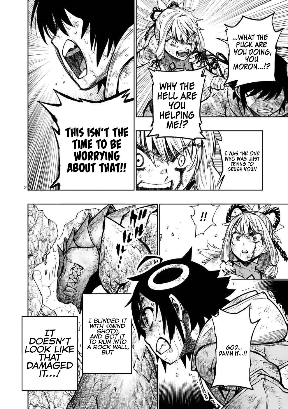 Page 3 of Chapter 11