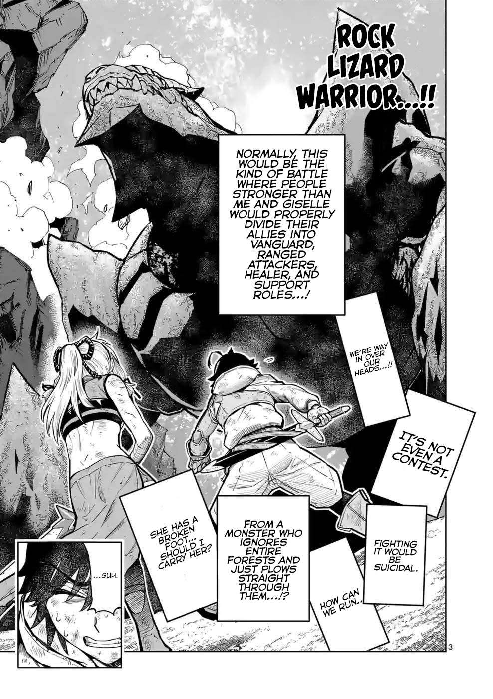 Page 4 of Chapter 11