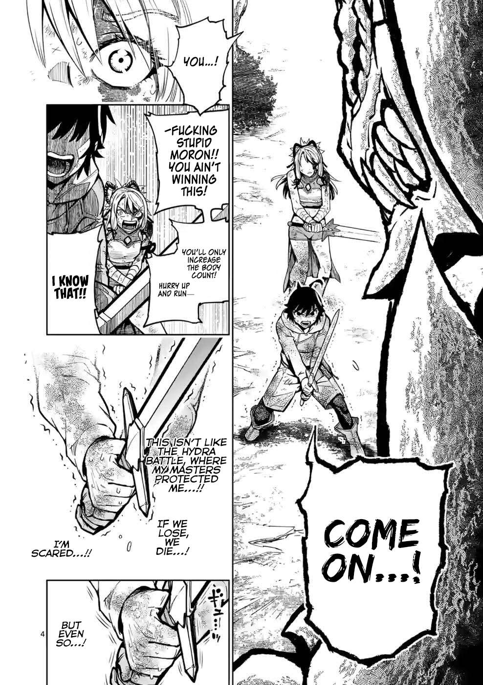 Page 5 of Chapter 11