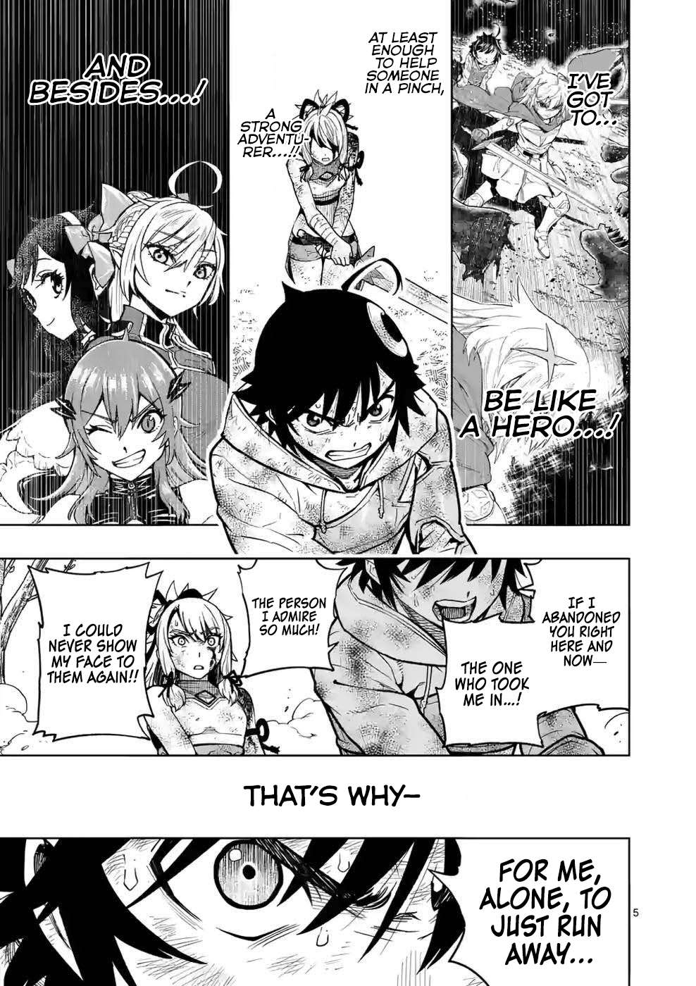 Page 6 of Chapter 11