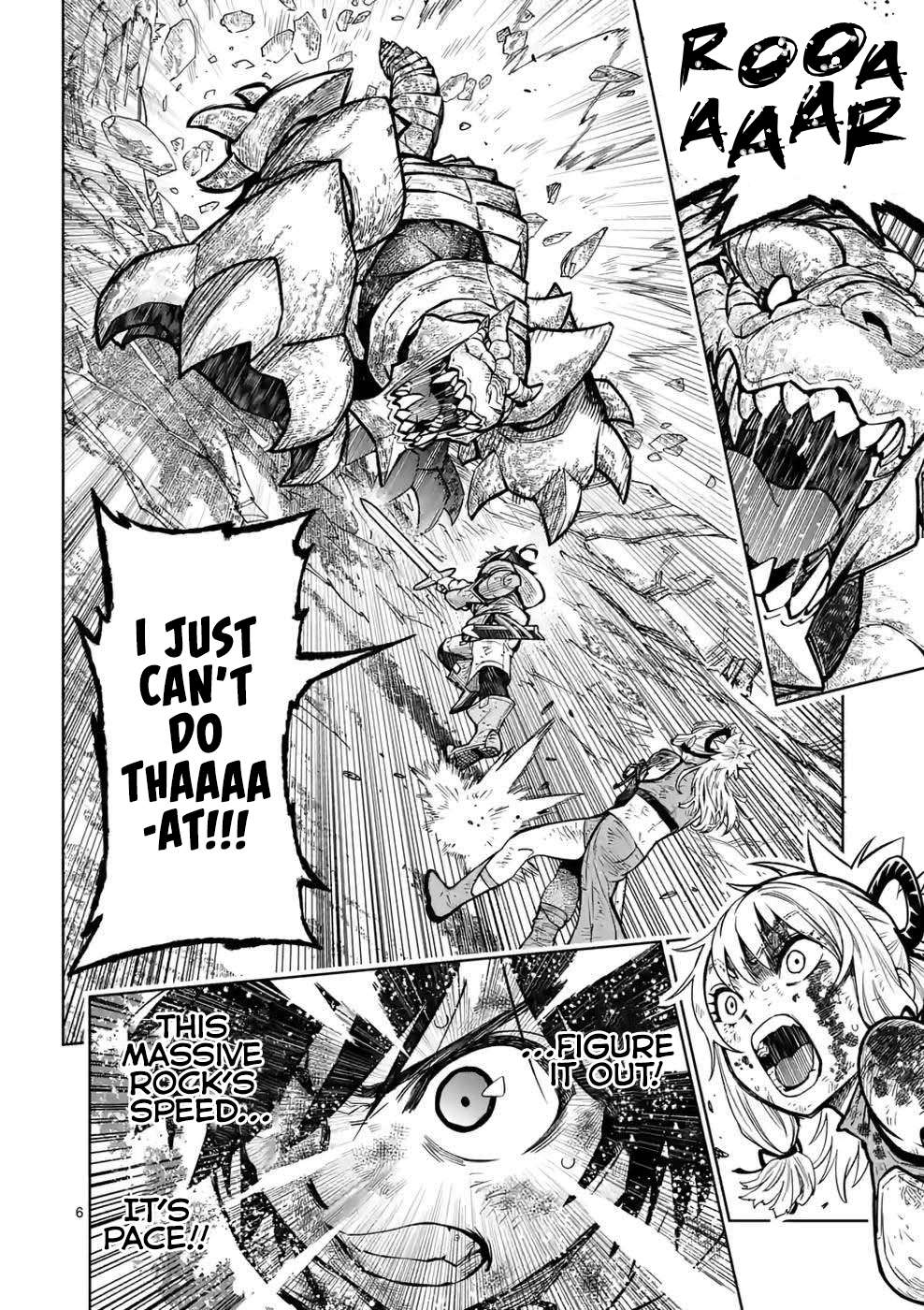 Page 7 of Chapter 11