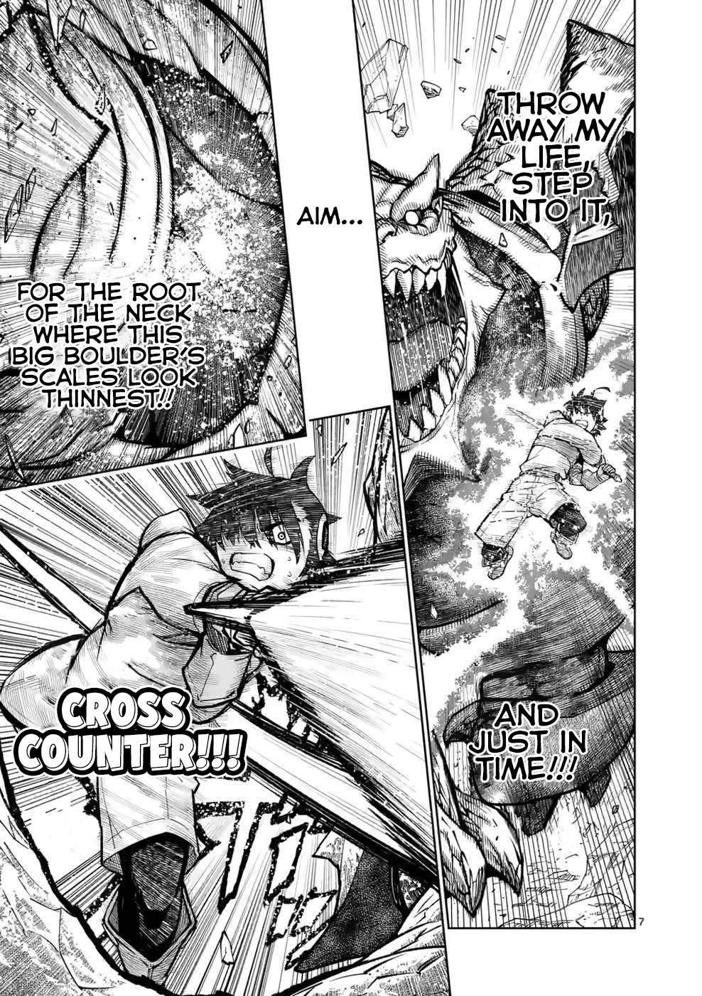 Page 8 of Chapter 11