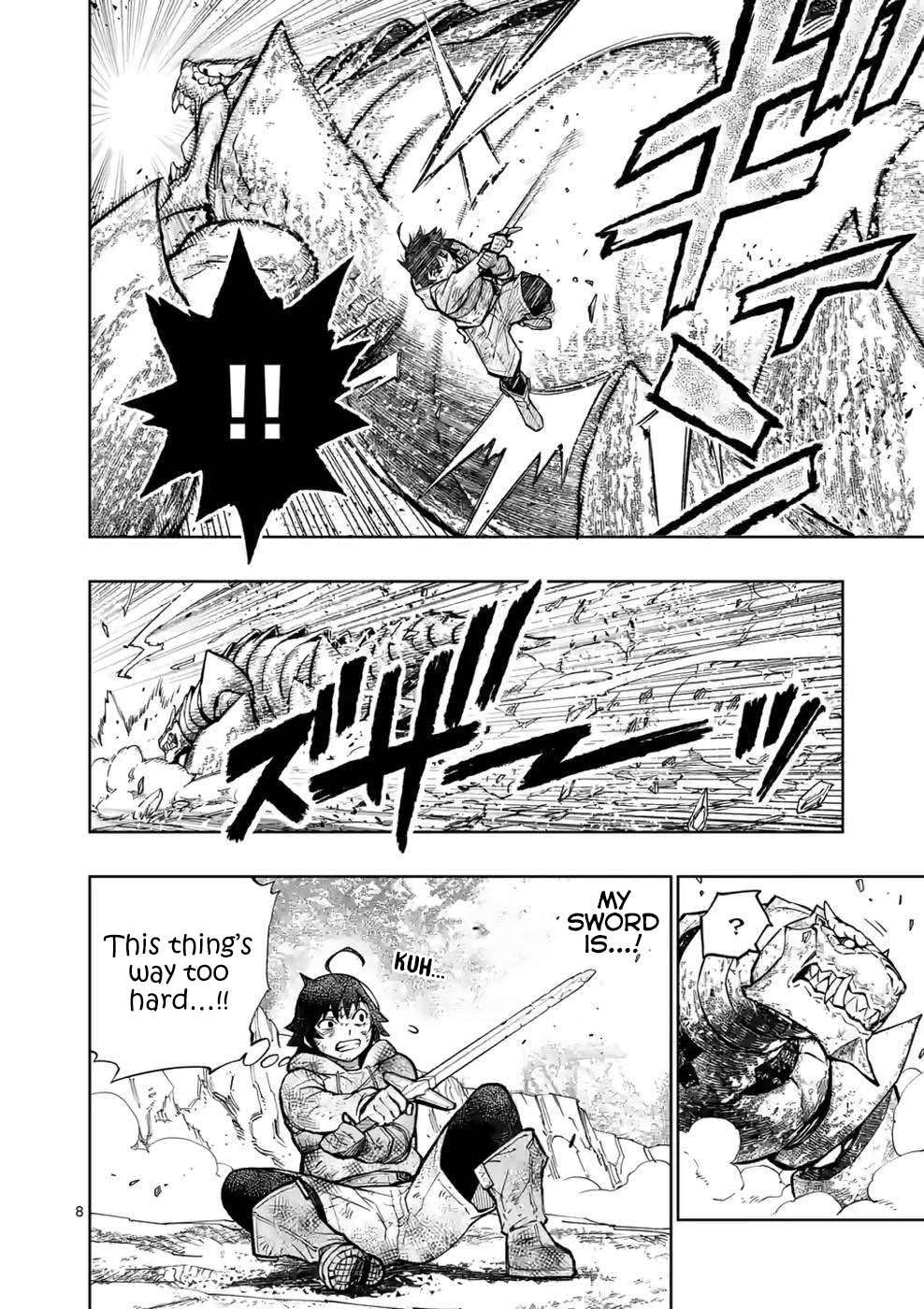 Page 9 of Chapter 11
