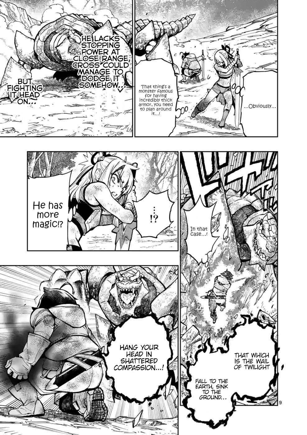 Page 10 of Chapter 11