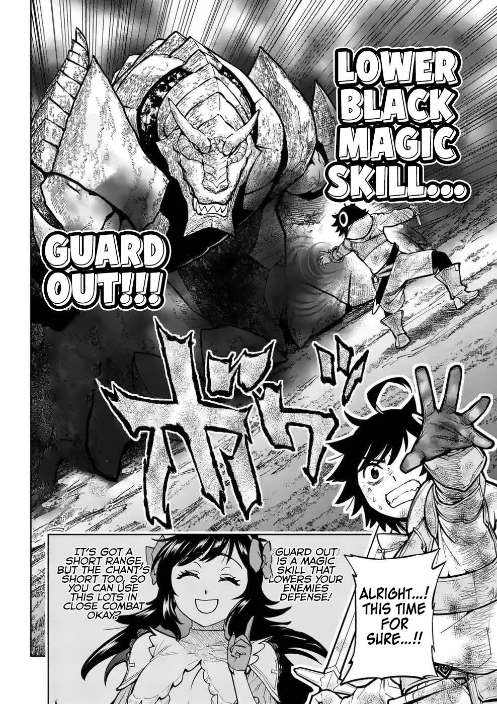 Page 11 of Chapter 11
