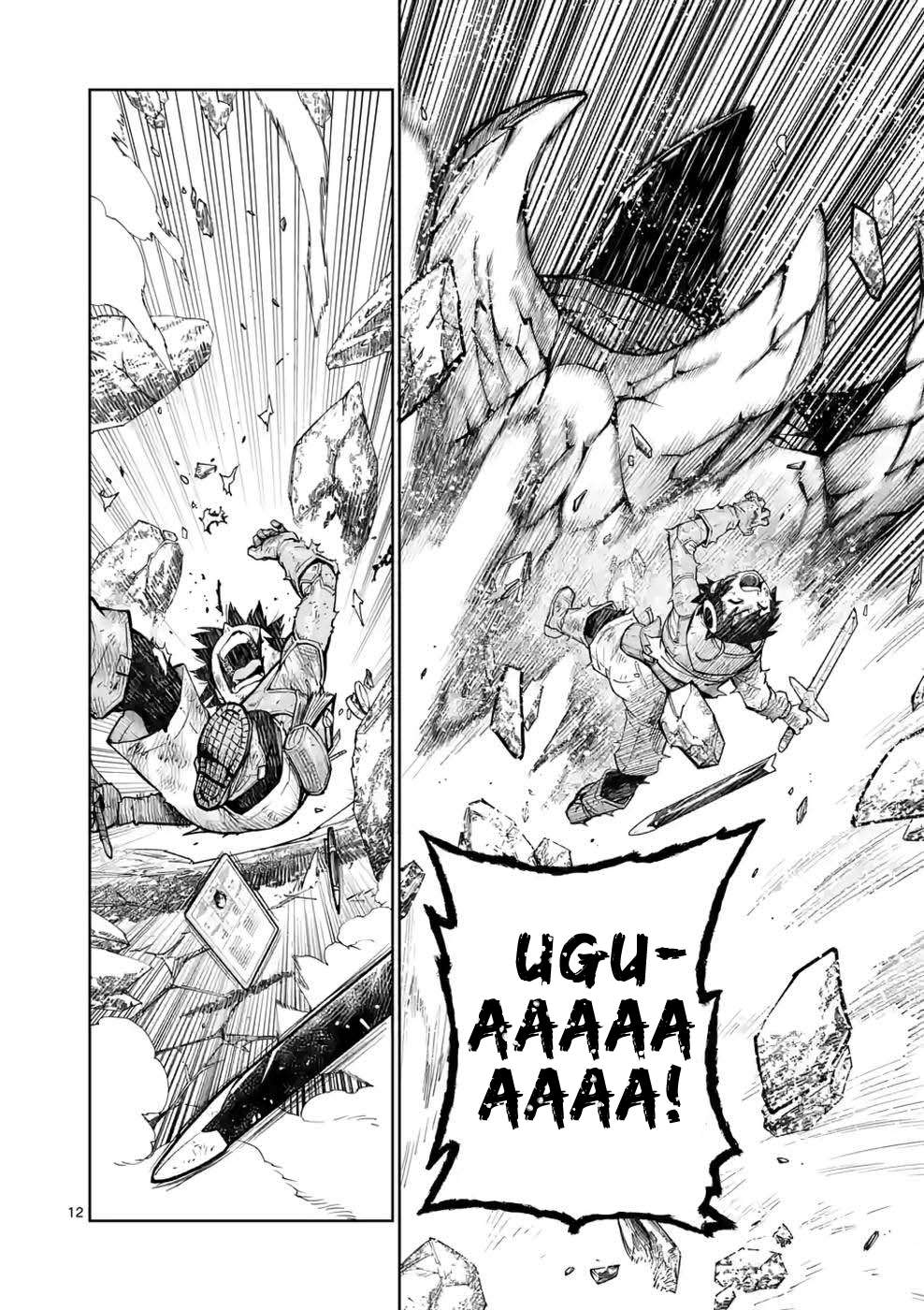 Page 13 of Chapter 11