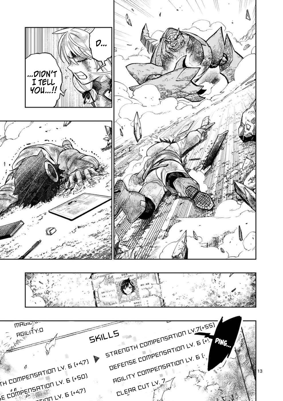 Page 14 of Chapter 11