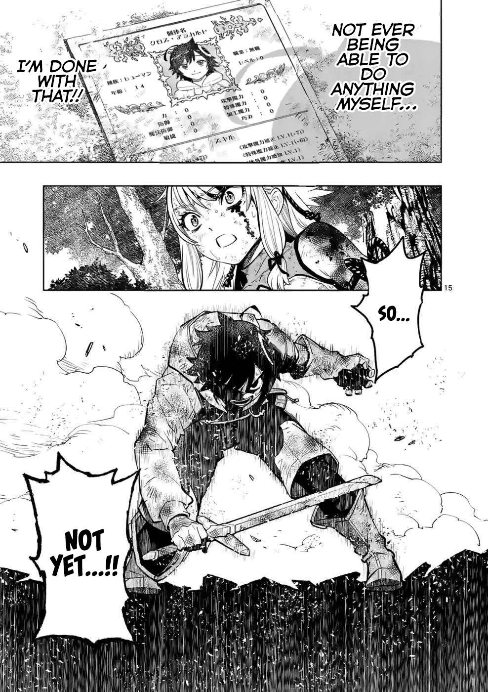 Page 16 of Chapter 11