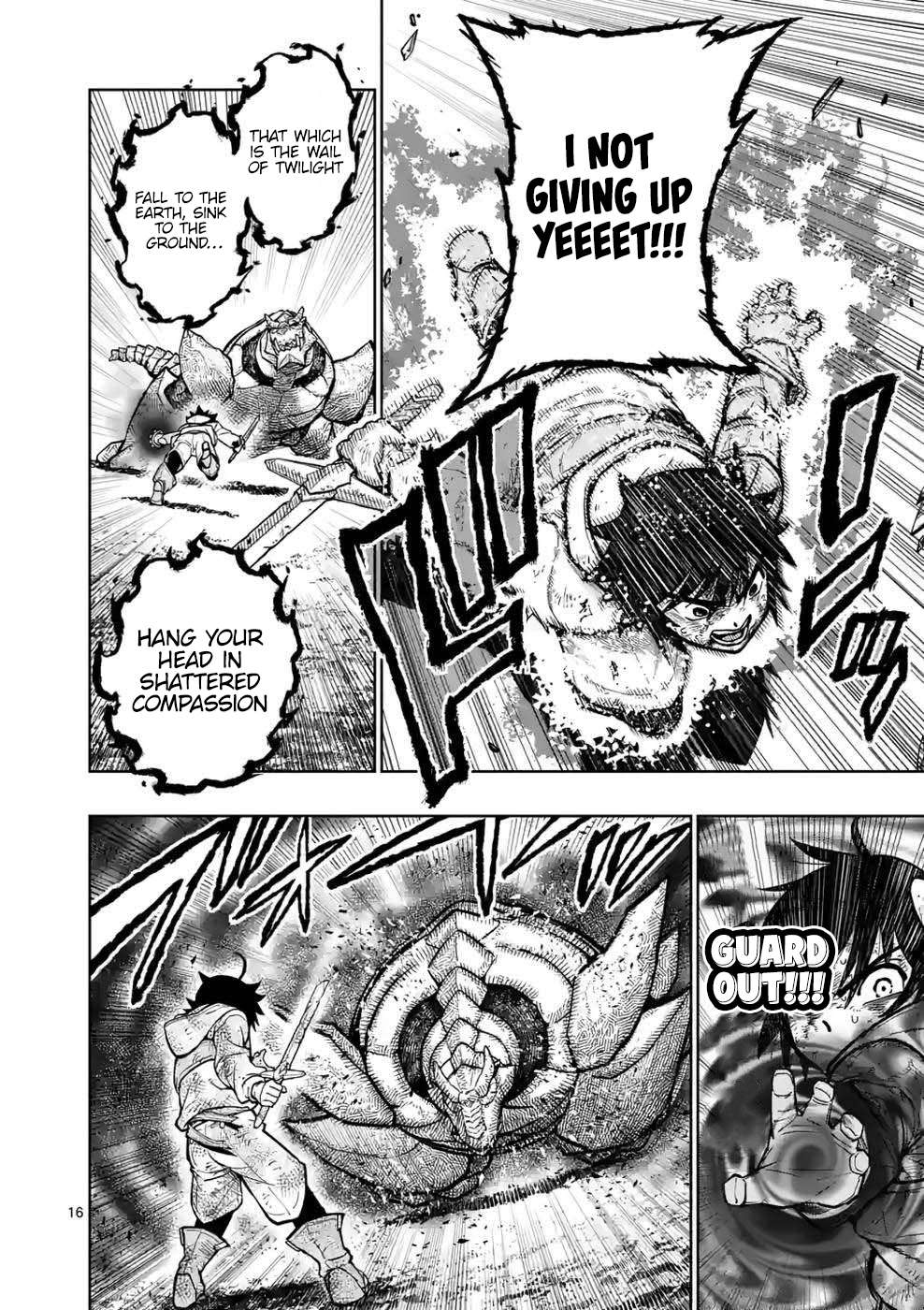 Page 17 of Chapter 11