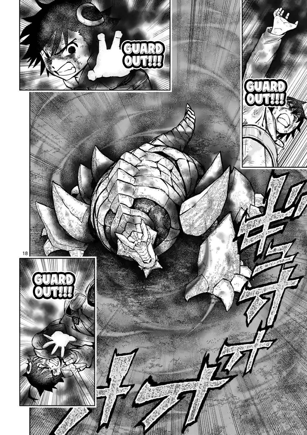 Page 19 of Chapter 11