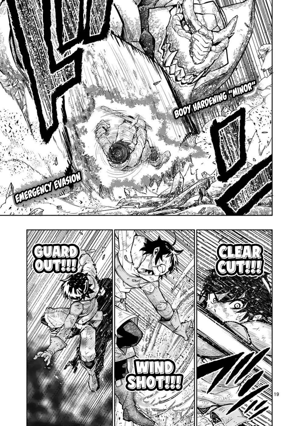 Page 20 of Chapter 11