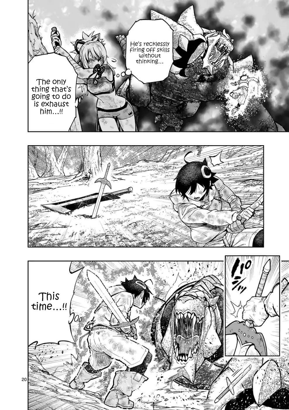 Page 21 of Chapter 11