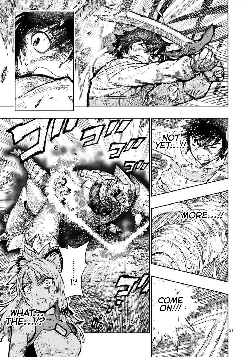 Page 22 of Chapter 11