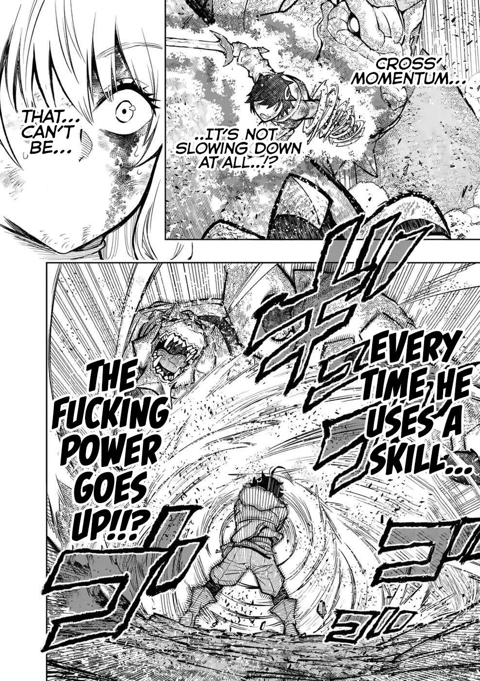Page 23 of Chapter 11