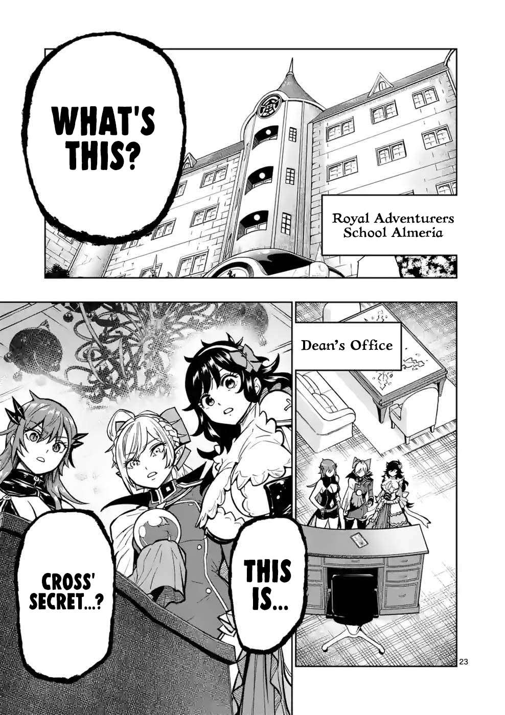 Page 24 of Chapter 11
