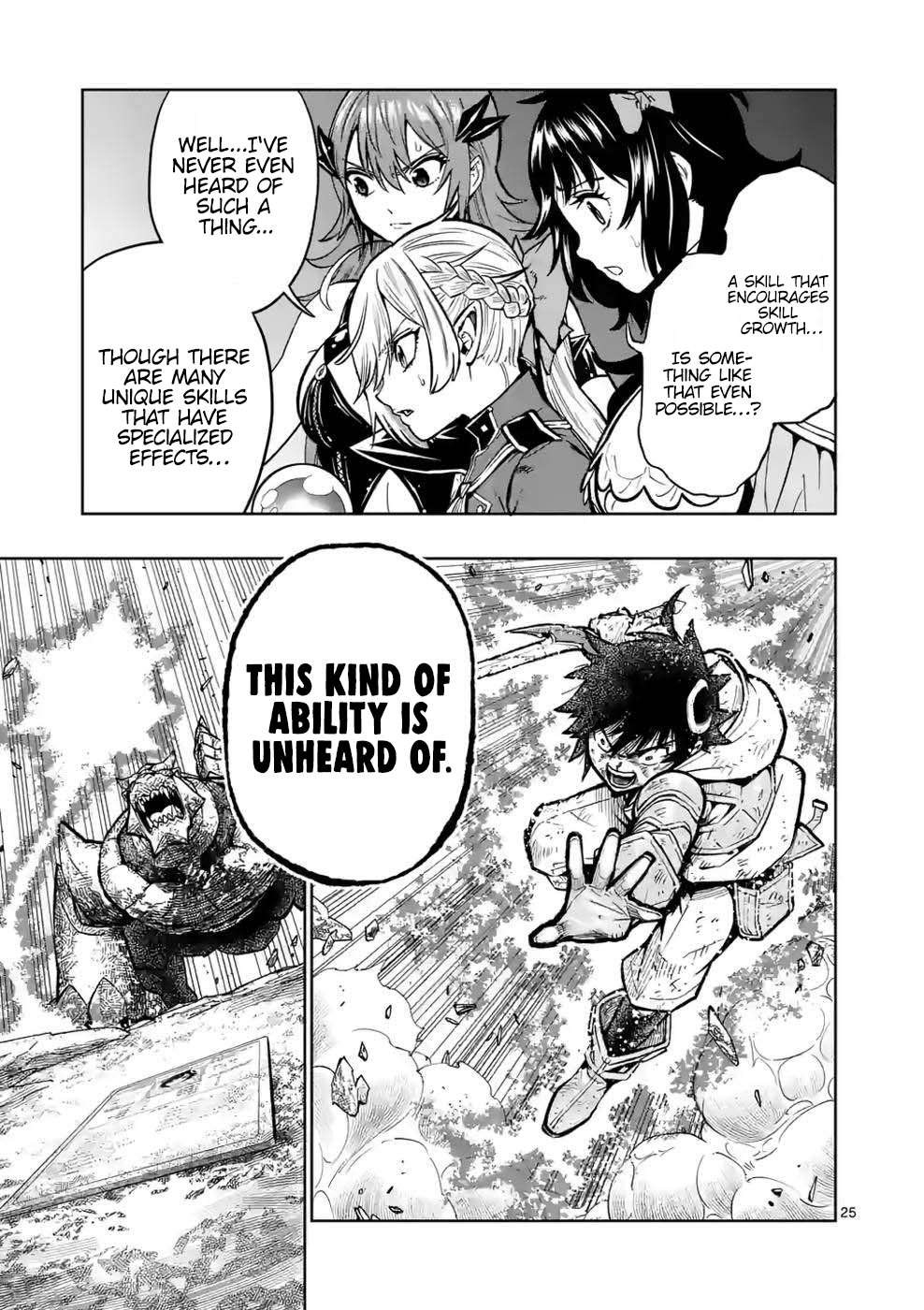 Page 26 of Chapter 11