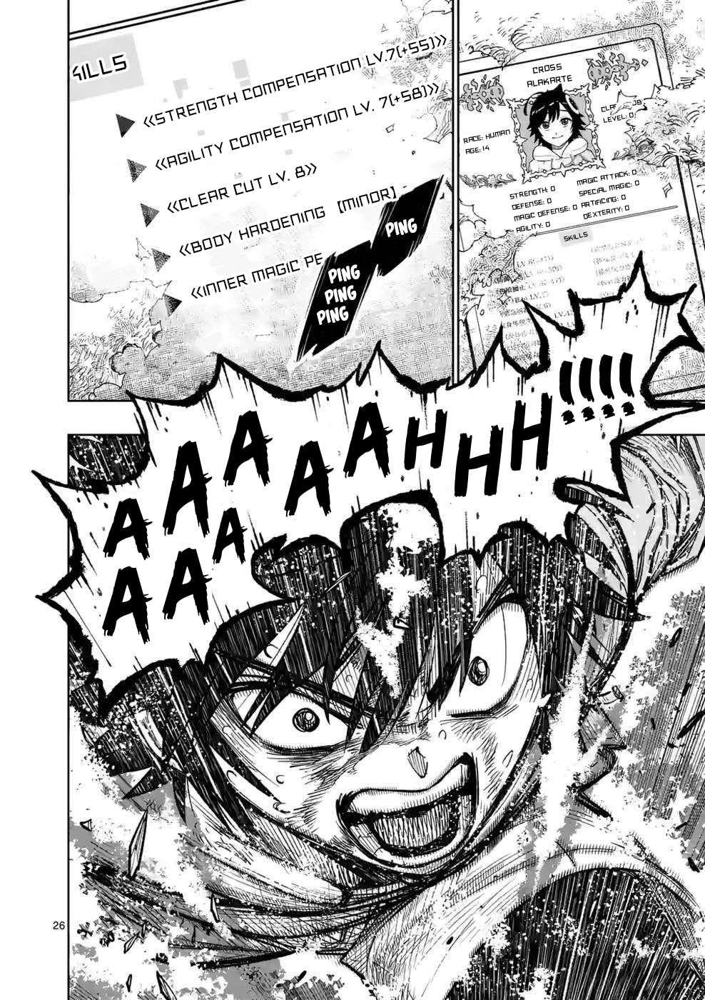 Page 27 of Chapter 11