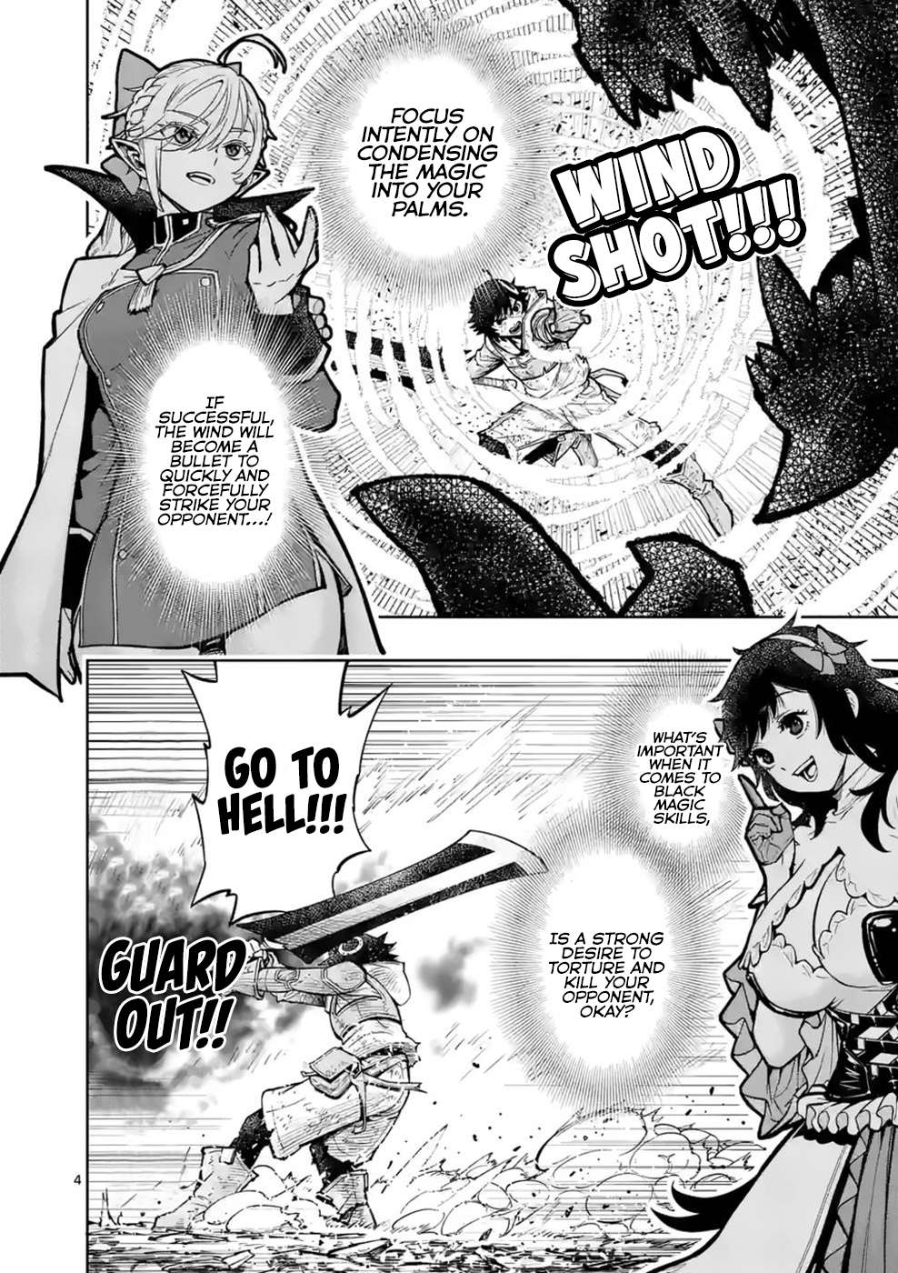 Page 4 of Chapter 12
